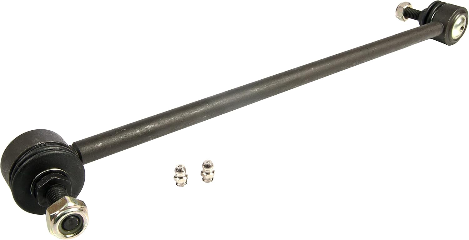 Proforged 113-10310 Greasable Front Sway Bar End Link Kit - FWD