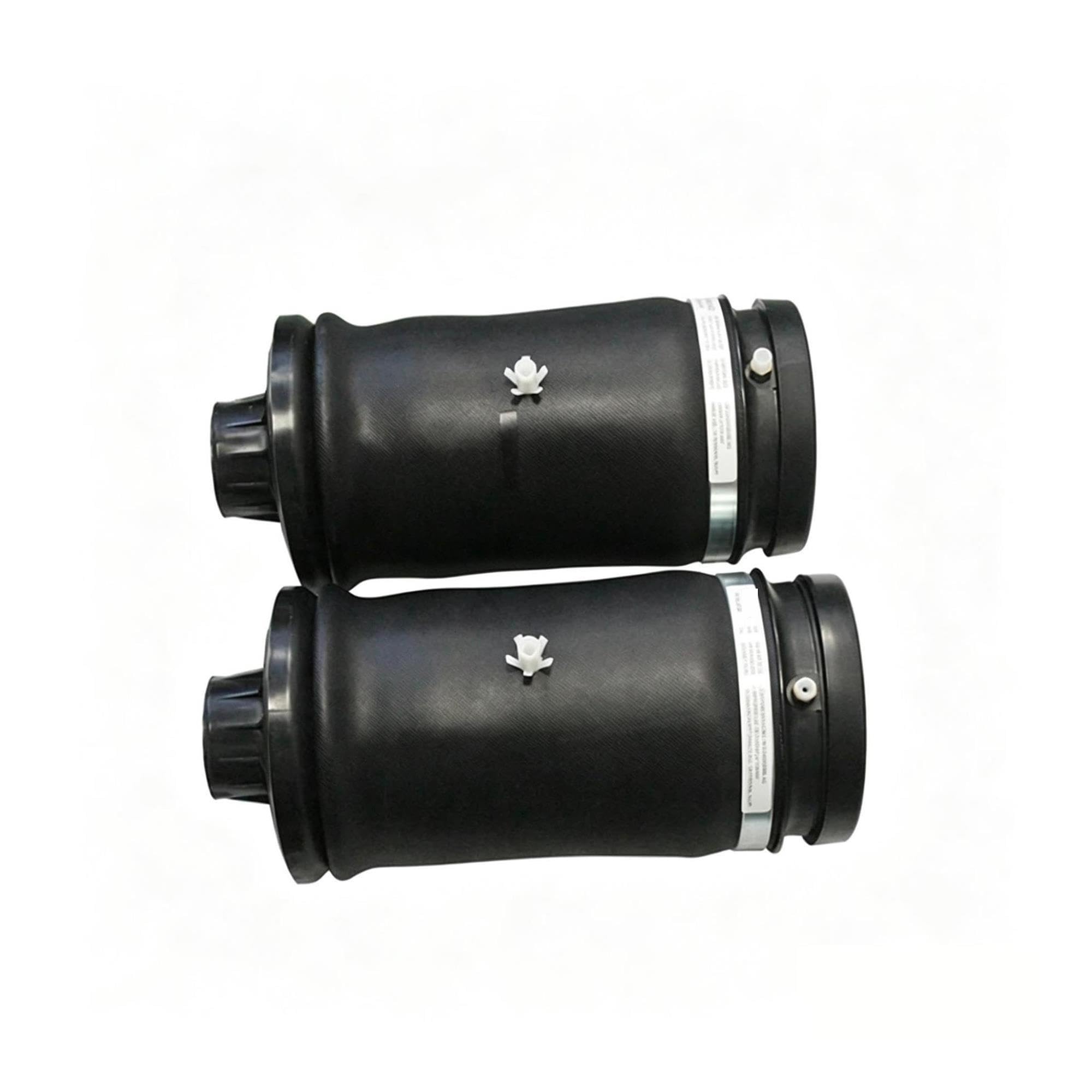 Ammortizzatore sospensione Per Benz W164 Per GL Per La Classe GL350 GL450