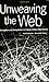 Unweaving the Web: Deception and Adaptation in Future Urban Operations