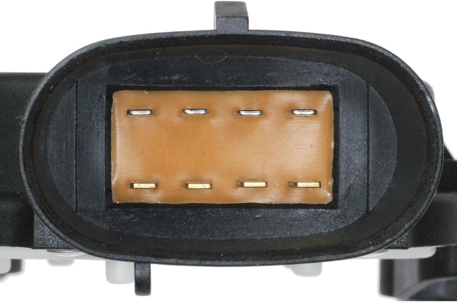 Neutral Safety Switch Compatible With Ford Windstar Automatic Transmission 1995 1996 1997 1998 PC-853590