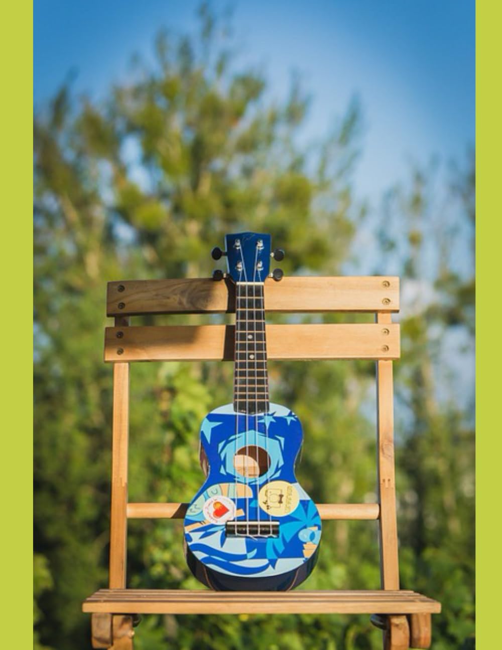 Guide de tablatures de guitare pour progresser rapidement sans solfège