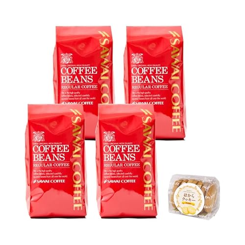 V R[q[ X HO 4 160t Zbg y҂z R[q[