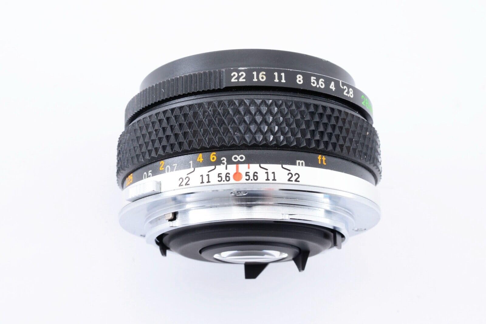 Olympus OM-1+Sigma-Z 28 f2.8 完動美品 Amazon.com : Olympus 28mm f2.8 OM Mount SLR Lens Wide Angle
