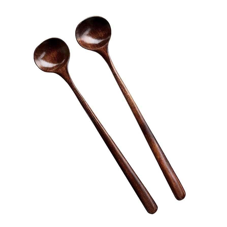 新品　韓国 イブル バンブー 160×200 （±5cm） 新品 韓国 イブル バンブー サイズ160×200 （±5cm）