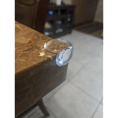 ubuy Bolivia