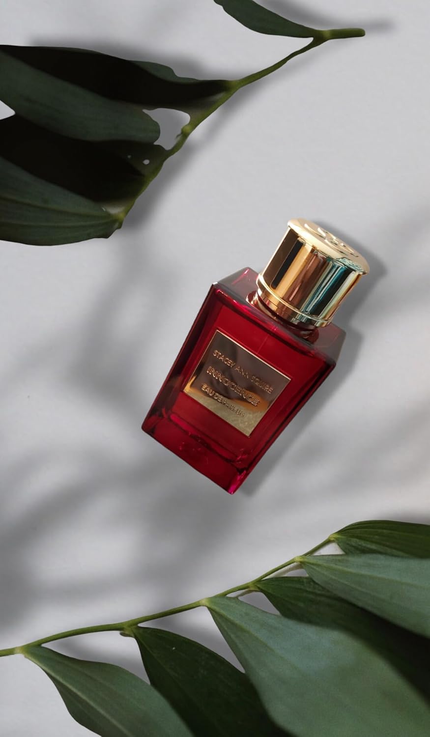 Innocence - Women Eau De Parfum 100ml (3.3 oz)