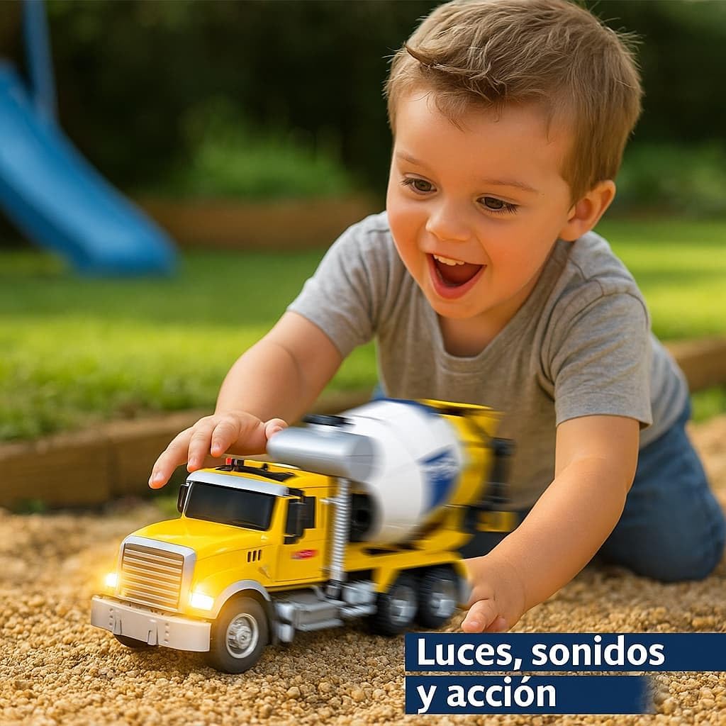 Toy, Multicolor (666-12R)