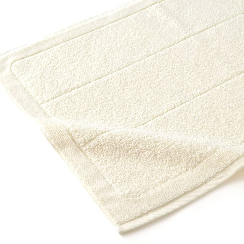 【新品未使用】ホットマン バスタオル7枚セット 1秒タオル ❤️ラスト1個❤️ ホットマン〉1秒タオル ホットマンカラーヘアバスタオルセット