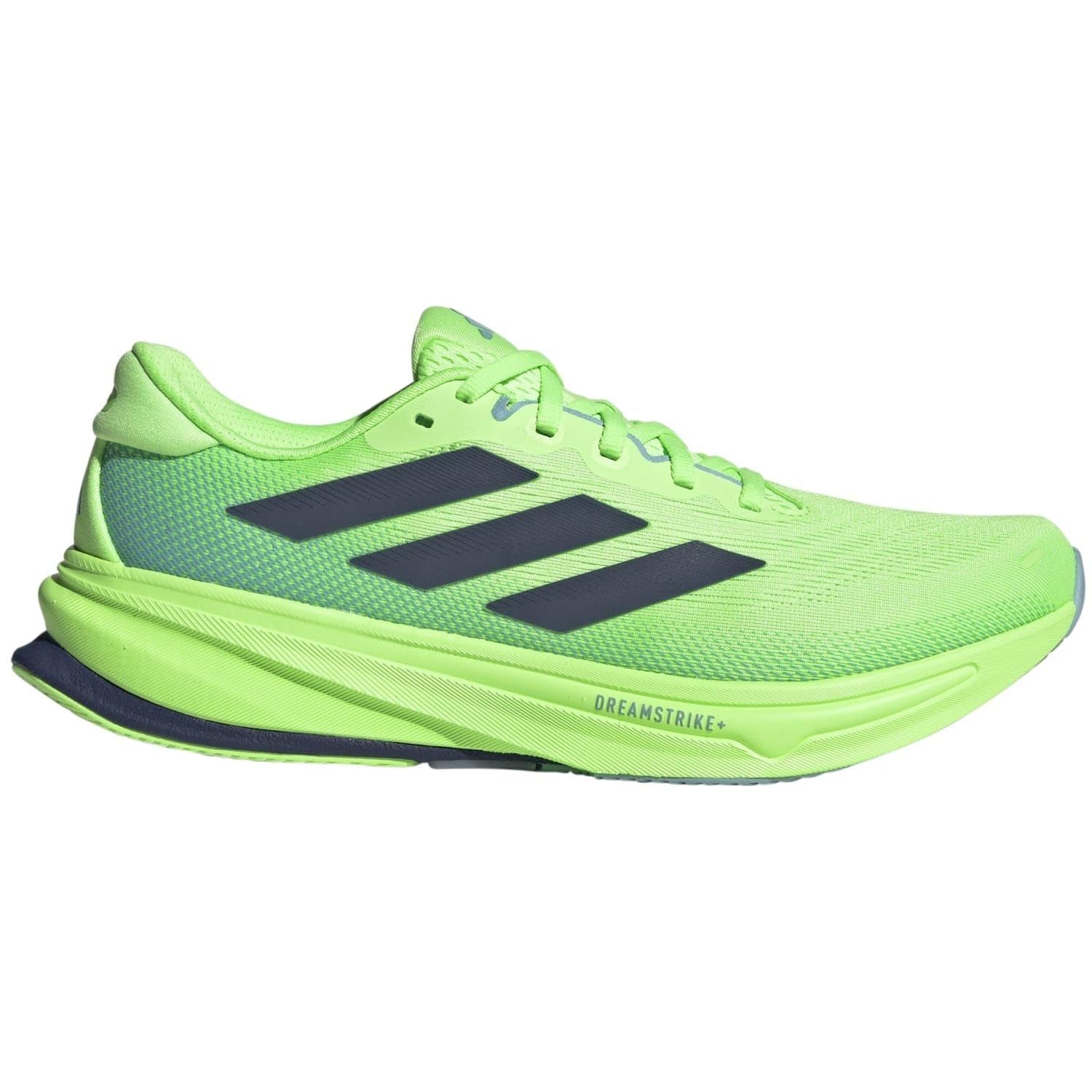 Adidas Super Nova RISE 2 Scarpe da Corsa