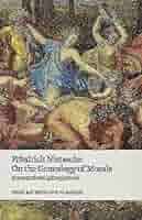 ミュージック documentary of Genealogie der Moral DVD ミュージック documentary of Genealogie der Moral DVD Amazon