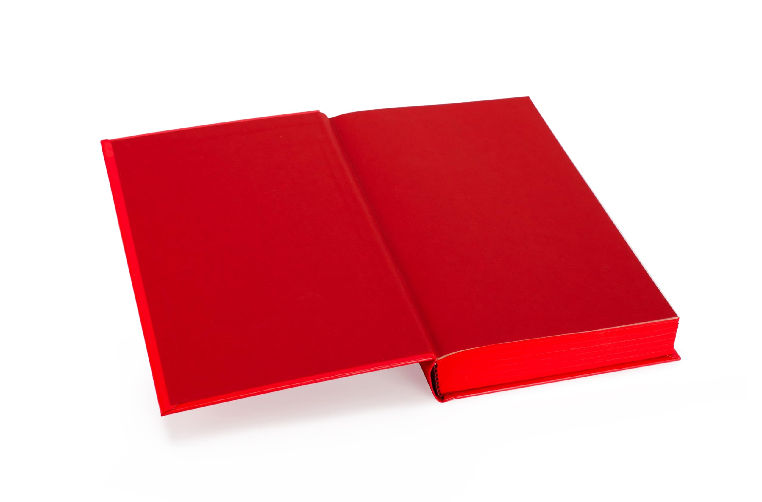 Red Queen Collector's Edition