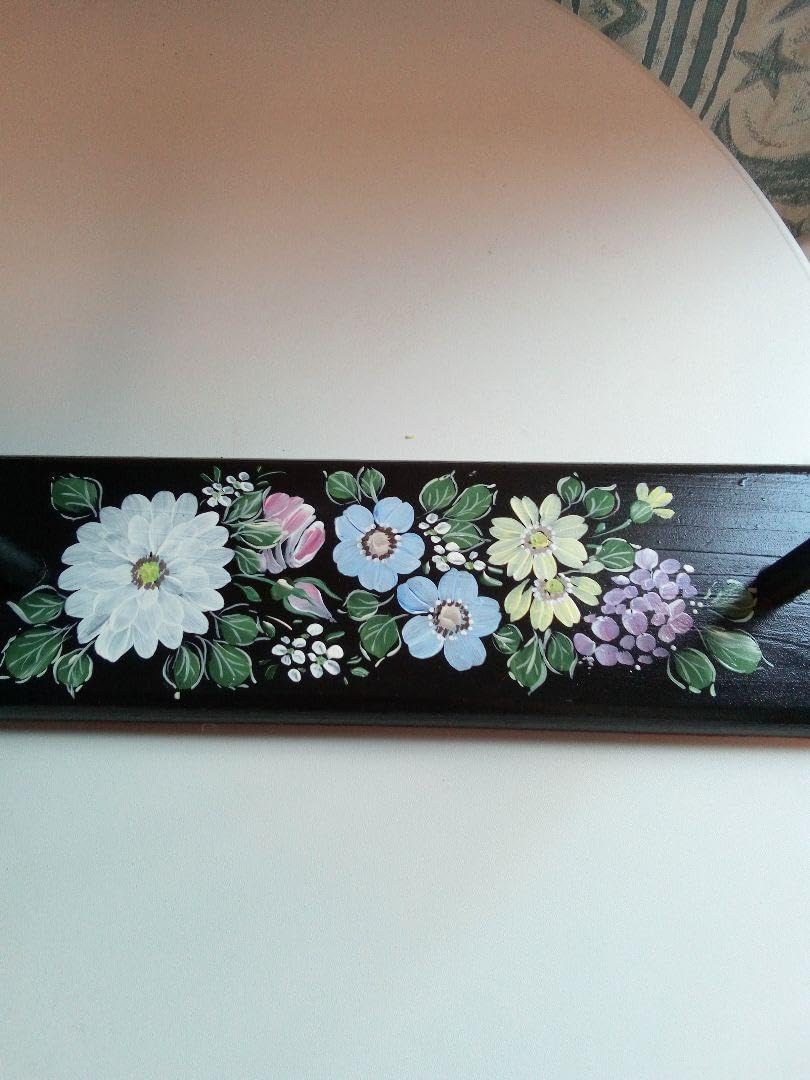 ちりめん細工　吊るし飾り　花と袋うさぎの癒し ちりめん細工 吊るし飾り 花と袋うさぎの癒し