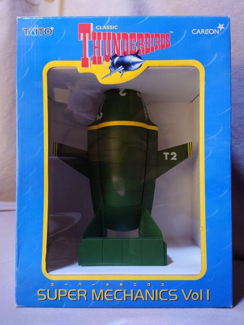 ★SDR★ 即ご購入◎ 値下げ依頼機能◎です 値下げ依頼について - メルカリ スマホでかんたん フリマアプリ