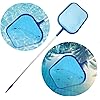 Product Photo 7