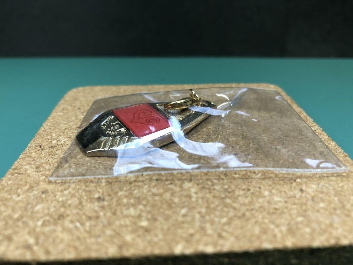 デジモンアドベンチャー メモリアルグッズ メタルタグ 愛情の紋章 チャーム デジモンアドベンチャー 愛情の紋章 タグ メモリアルグッズ