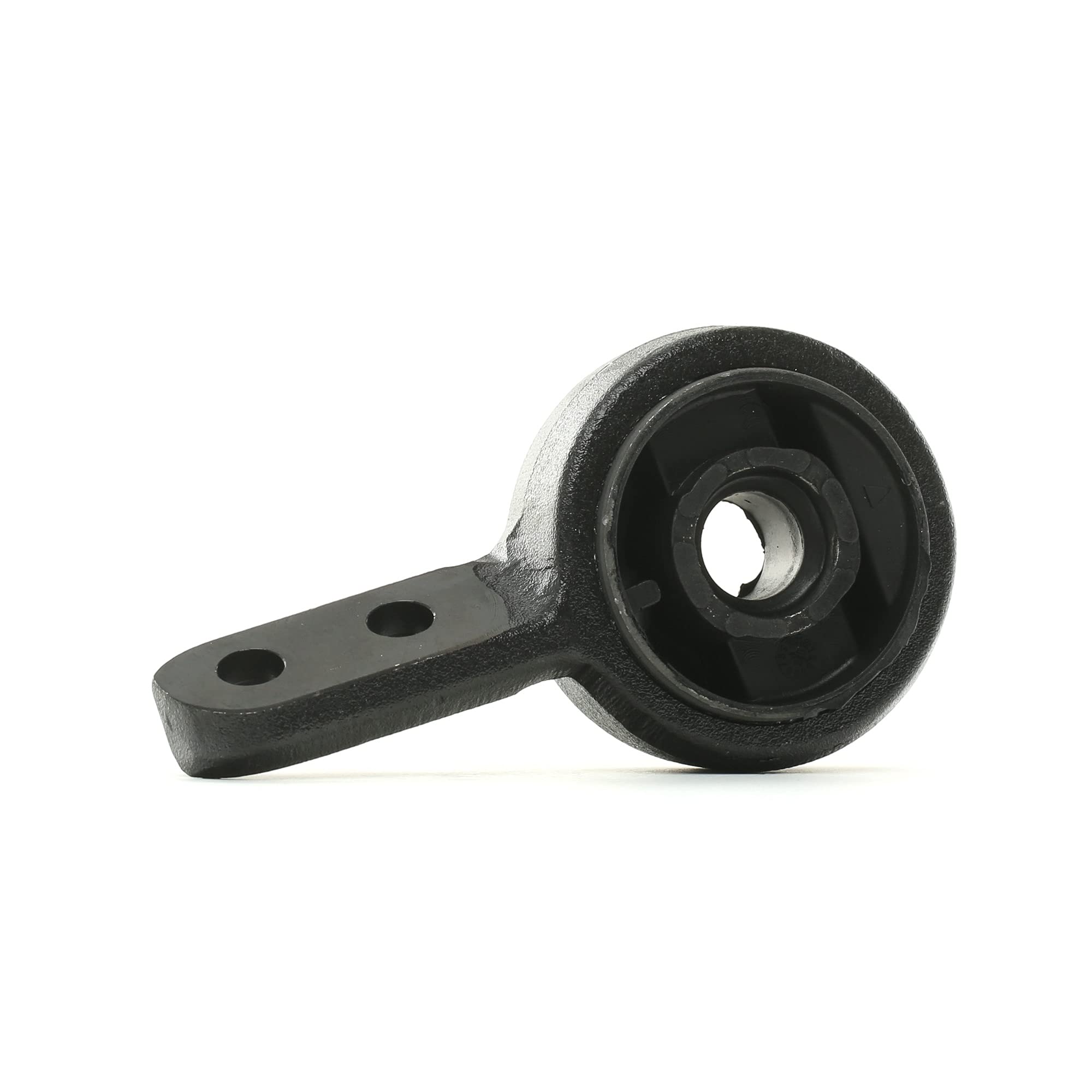 RIDEX 251T0173 Suspensión Brazo oscilante Delantero Izquierda Compatible con BMW 3 Sedán E30