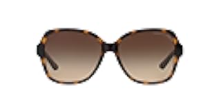 womens Ax4029s Butterfly Sunglasses