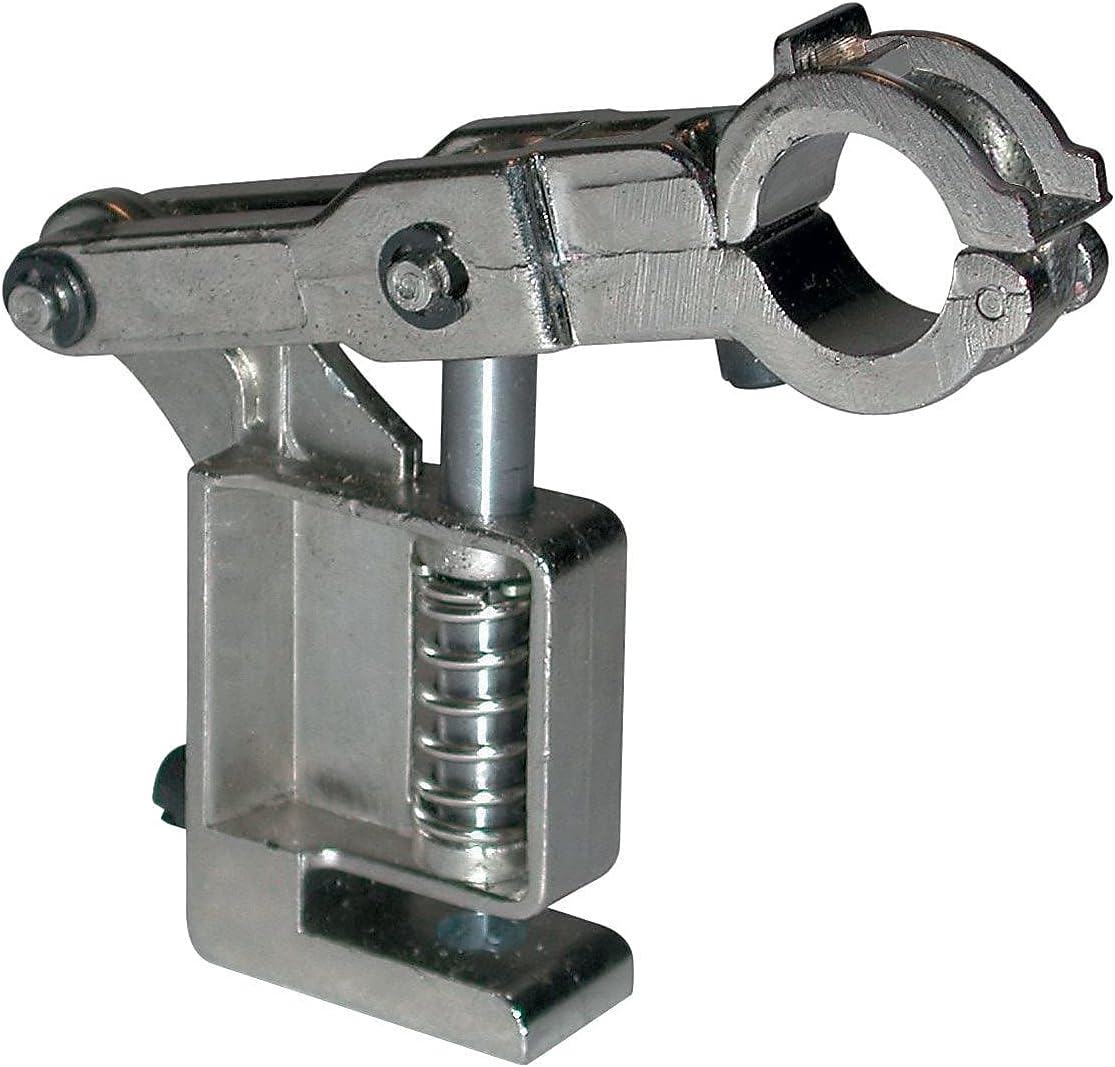 Swingline 74873 Replacement Punch Head, for 74357, 9/32-Inch Hole