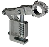 Swingline Light-Touch Replacement Punch Head – view 3