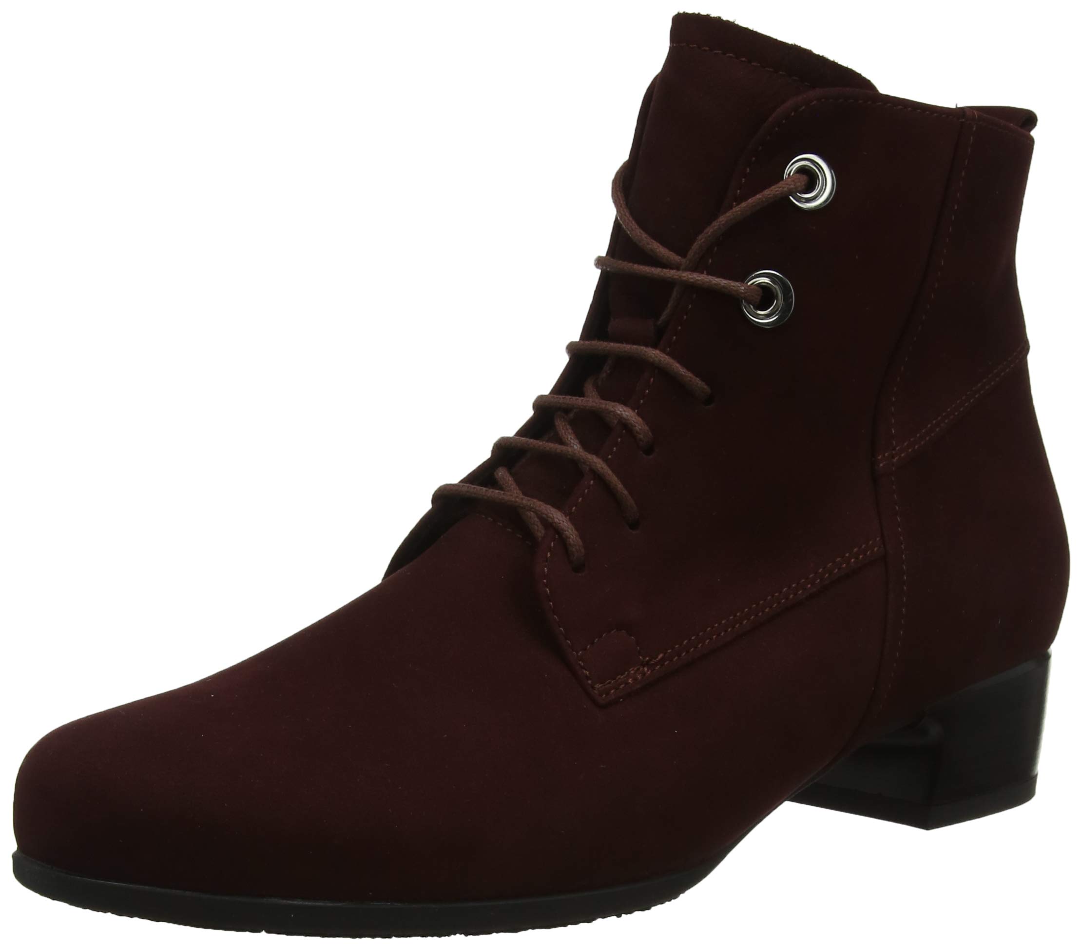 Women's Ravel Ankle Boots