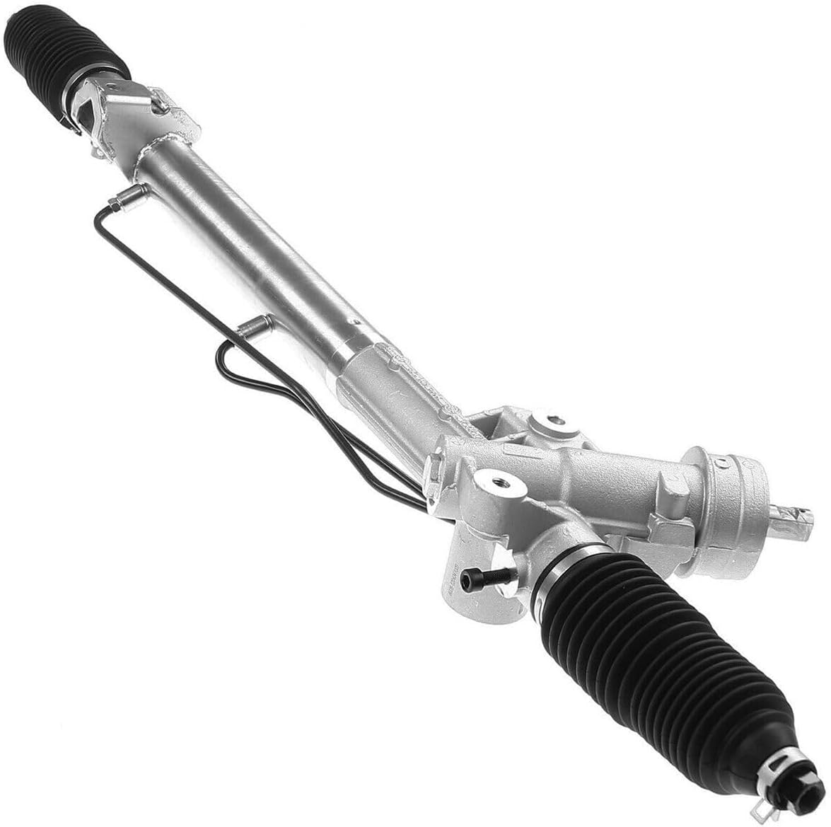 Gearboxes,Rack & Pinions for VW for Passat 1998-2005 NPSRAPAFAA9SVP9