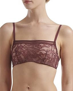 Wolford womens Womens Bandeau Bra Bra