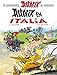 Ast&Atilde;&copy;rix en Italia (en galego) (Infantil E Xuvenil - C&Atilde;&sup3;mics) (Galician Edition)
