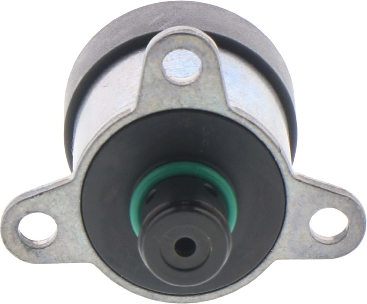 Bosch Automotive Bosch 1465ZS0062 Fuel Injection Pressure Regulator Bosch Metering Unit