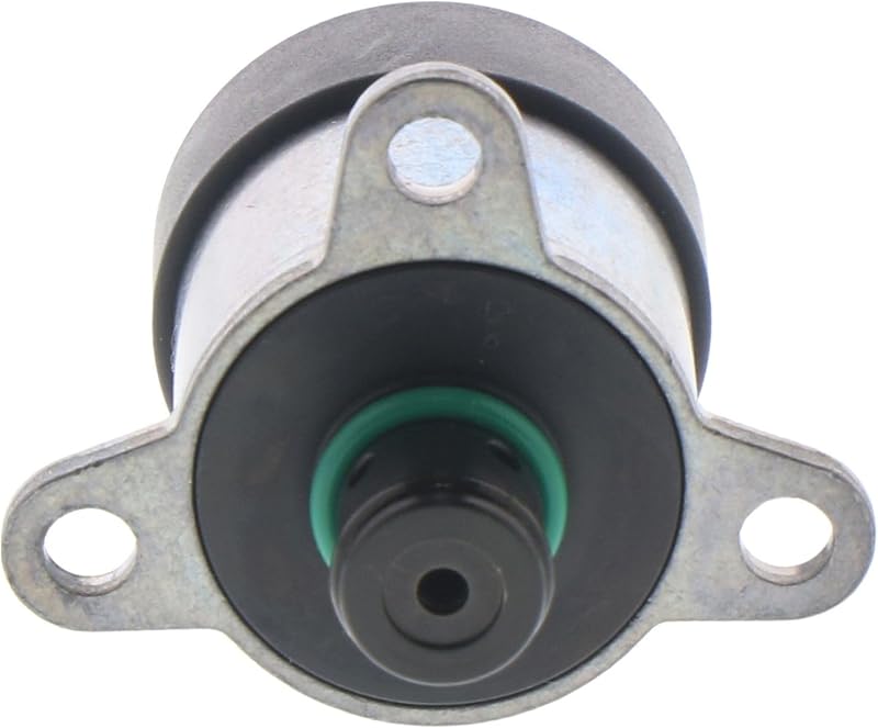 Regulador de pressão de combustível Bosch 1465ZS0062 para bomba de injeção CP3 Dodge Cummins 5.9L – 1 unidade