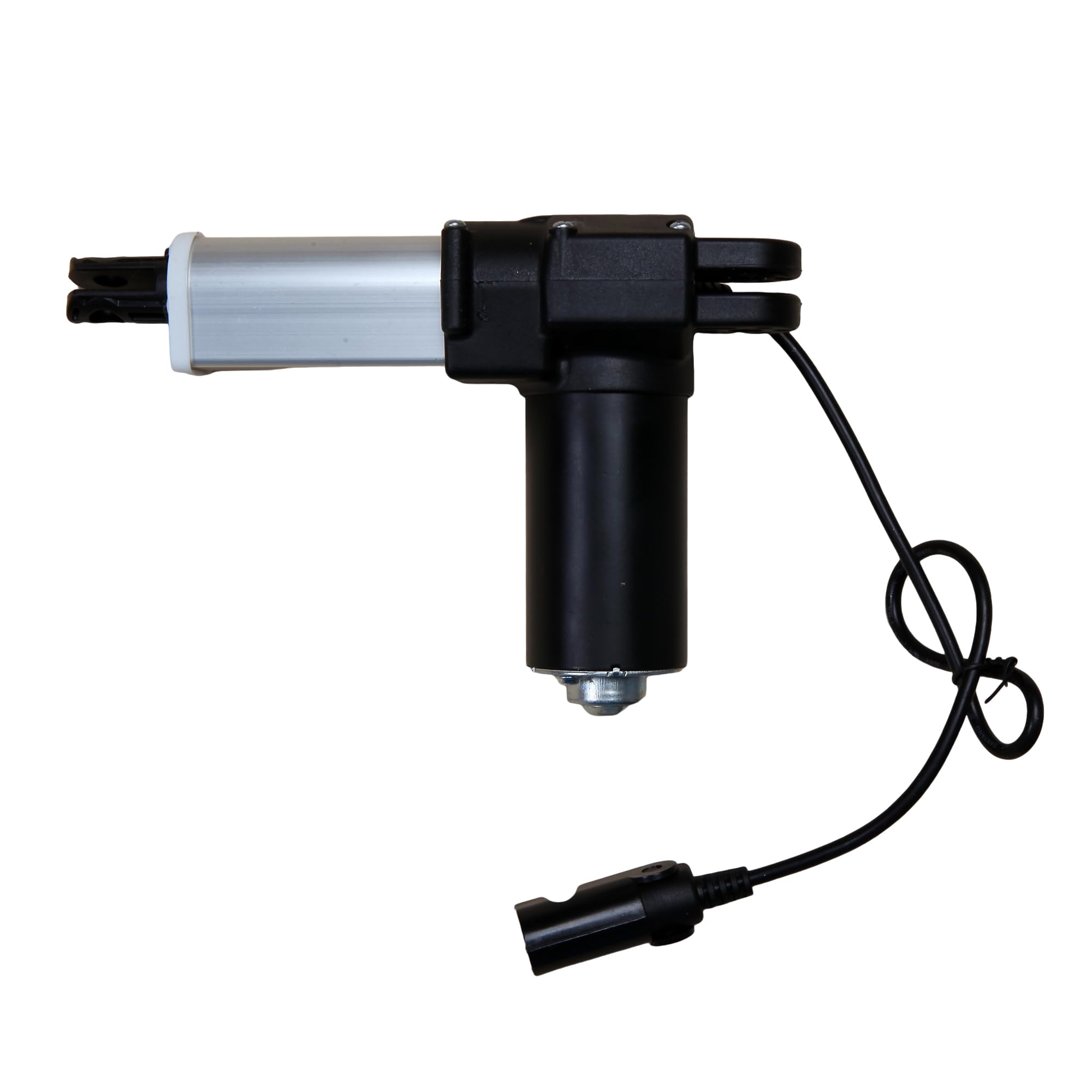 Kaidi Actuador lineal modelo KDYJT018-145 Power Recliner Lift Sillas Elevadoras Reemplazo del motor