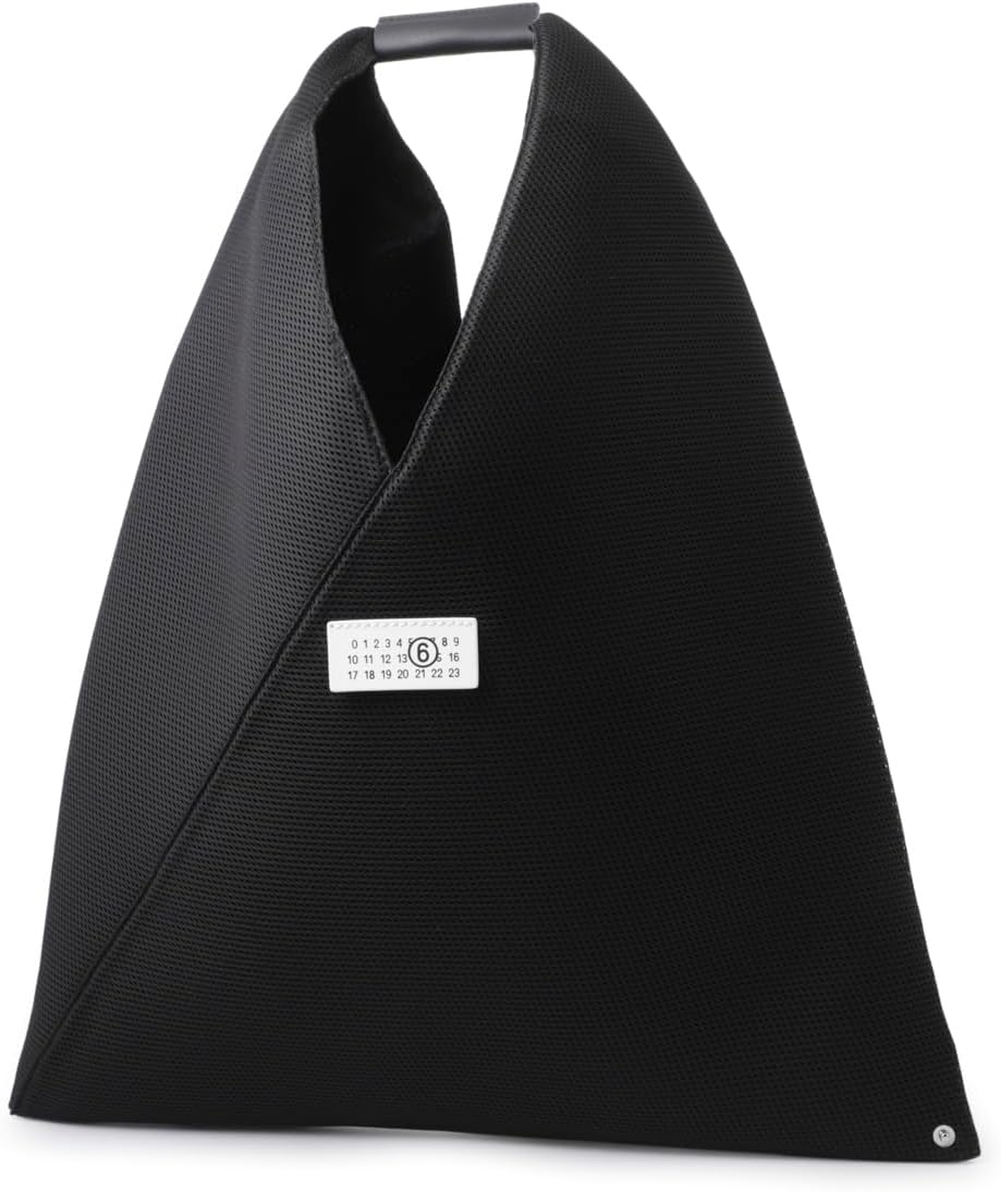 美品 本革 利休バッグ 和装バッグ レザー 青緑 ピーコックグリーン