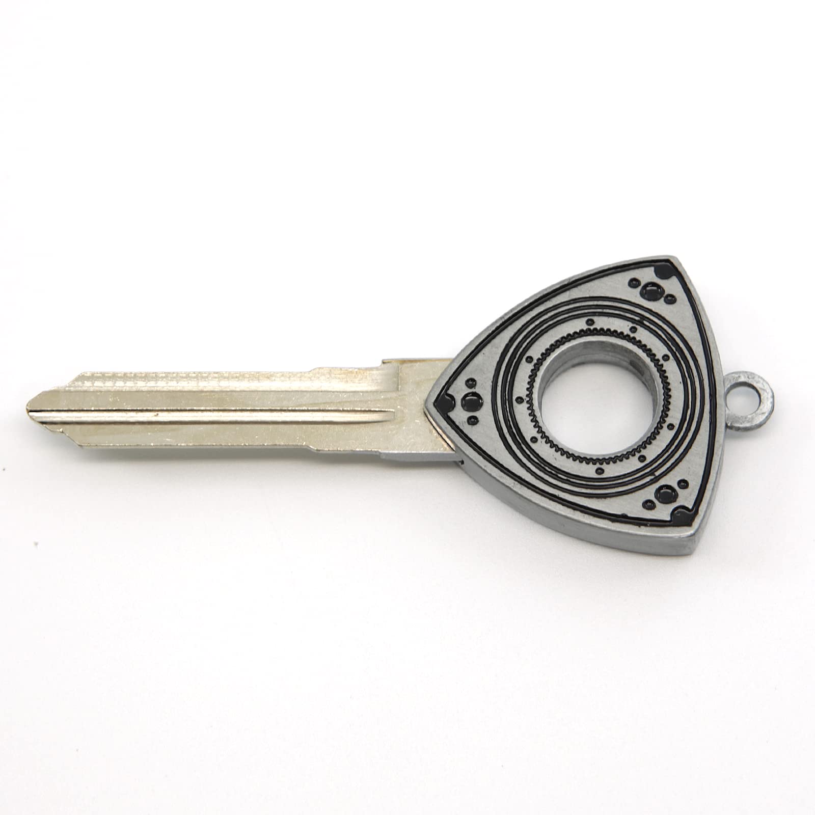 専用13 リゾマ 汎用 ライセンスプレートサポート 汎用キット RIZOMA