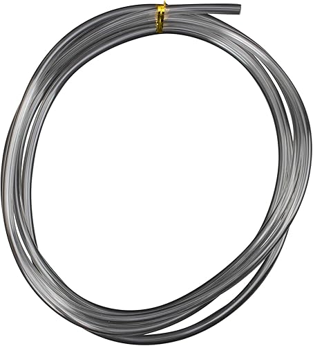 Miniatura 1233 de TRQ Depósito de limpiaparabrisas compatible con Chevrolet Cruze GM1288255 2016-2019