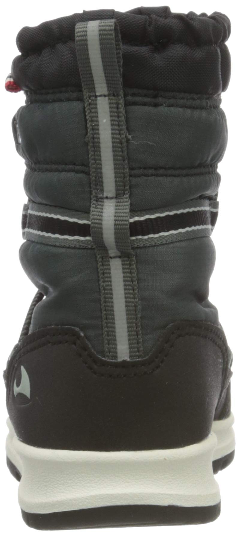 Viking Unisex Kinder Oksval GtxSchneestiefel