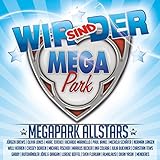 Megapark Records