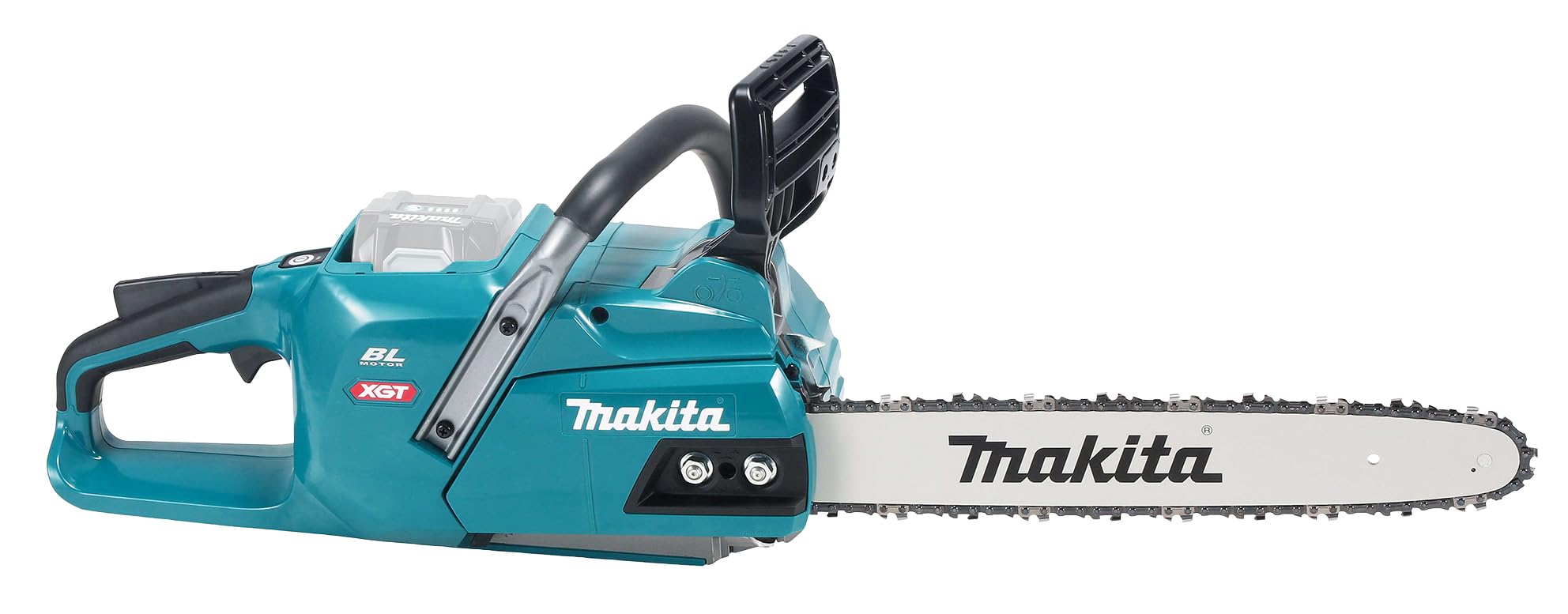 Sierra de cadena BL 40Vmax XGT 400mm UC012GZ