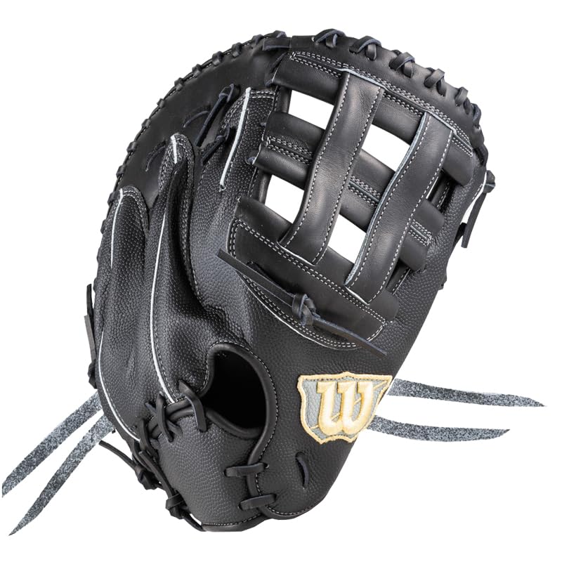Amazon | ウィルソン WILSON 硬式用 Wilson staff DUAL 限定