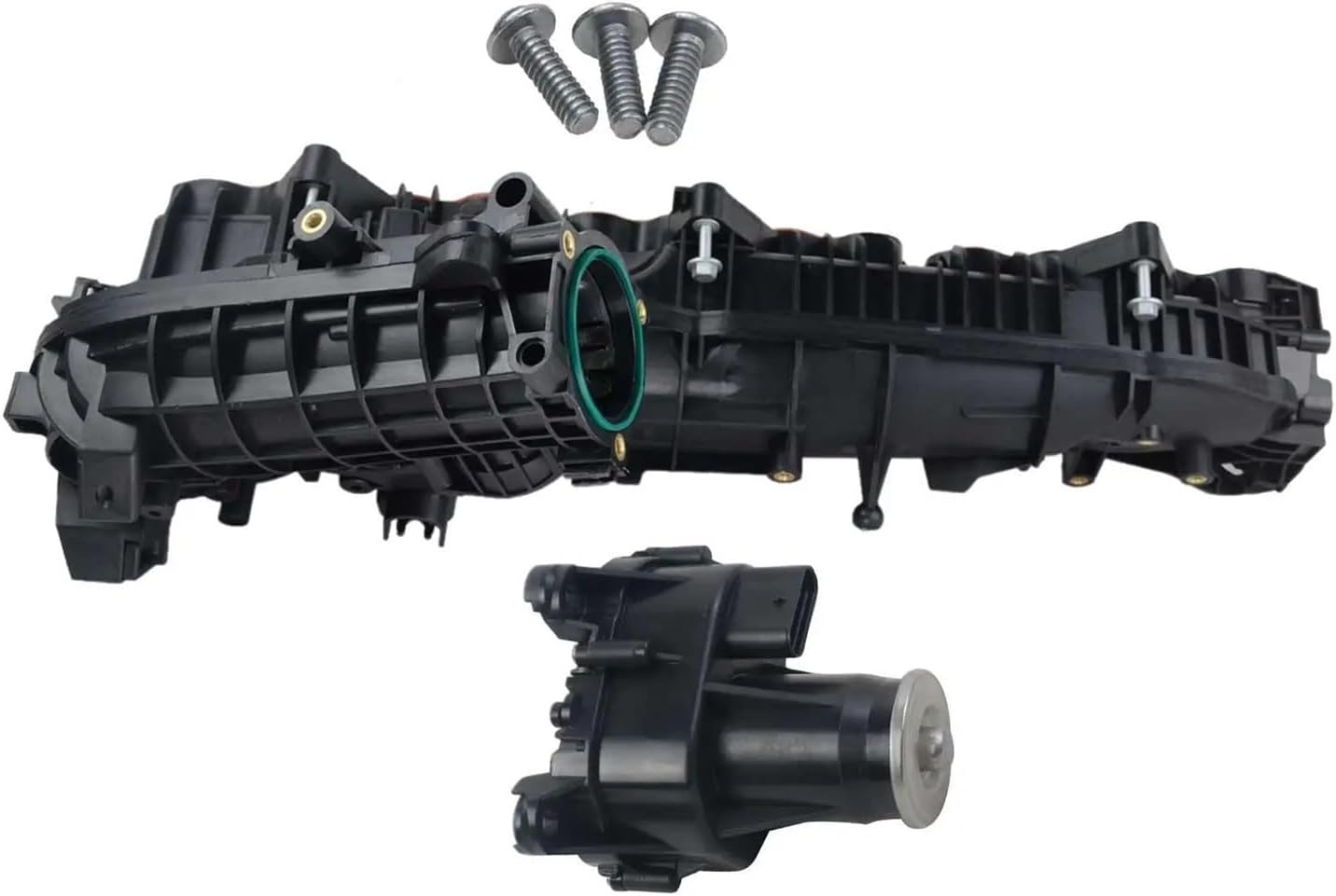 佐伯貴弘モデル ローリングス硬式木製バット NPBマーク入り