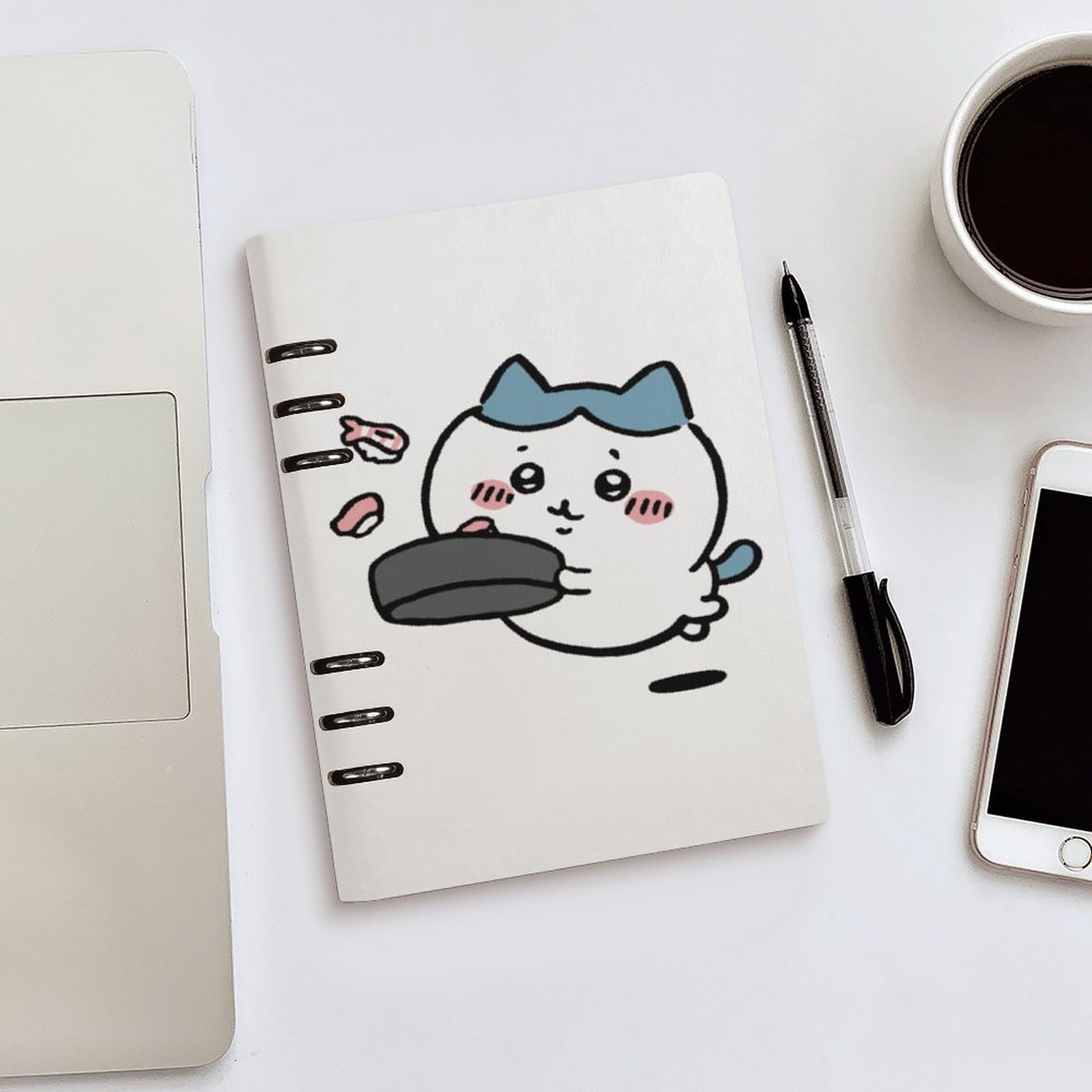 智さま専用 img_classic-f.jpg