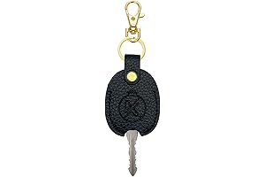 Silicone Car Key Cover: Ultimate Protection for Broken Keys
