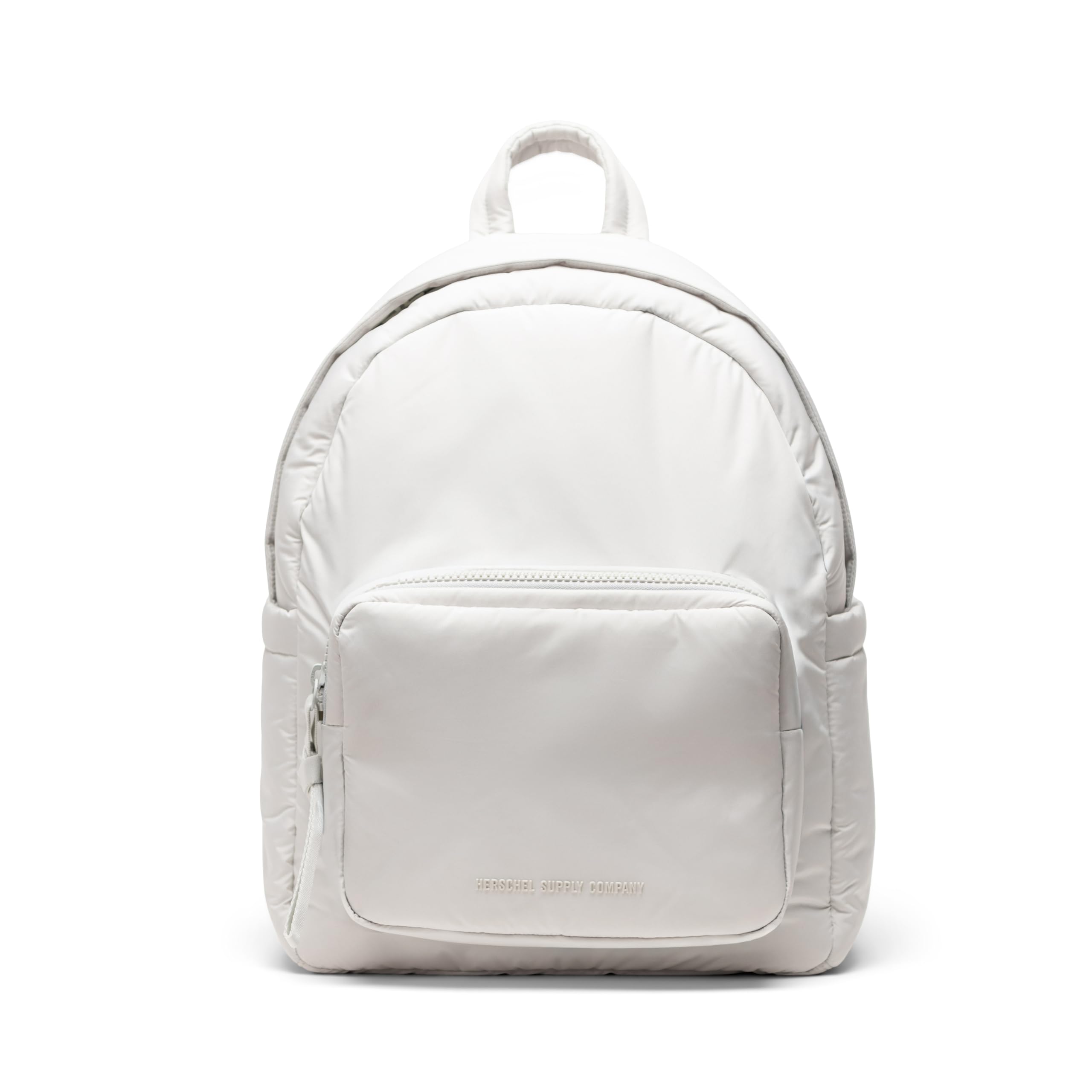 Cloudform Su İtici Kumaş Sırt Çantası, 15" Laptop Uyumlu, 22 L