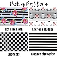 Vista 5 de Cojín de transporte para asiento de automóvil, almohadilla para brazos para bebés niños y niñas