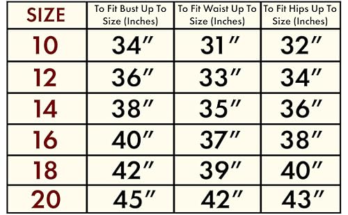 AMARA REYA Women's 'Feather' Stretch Cotton Lightweight Casual Denim Summer Jacket - 4