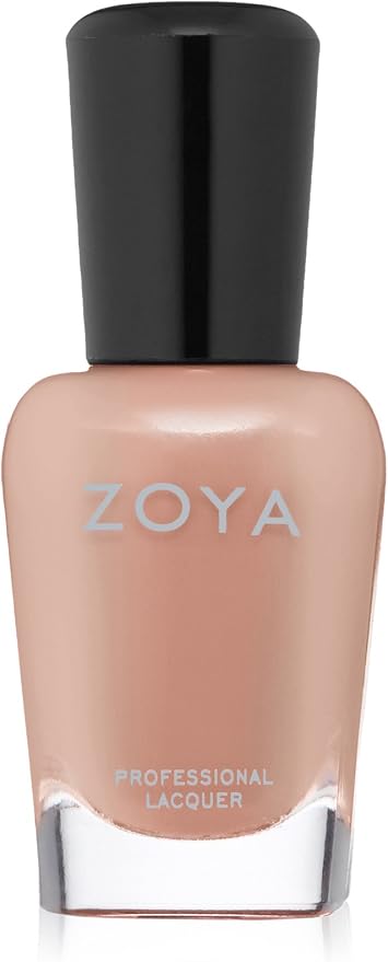 Amazon Zoya ゾーヤ ネイルカラー Zp878 Cathy キャシー 15ml マット 16 17 Transitional Collection Naturel 爪にやさしいカラーポリッシュマニキュア Zoya ゾーヤ マルチネイルコート 通販