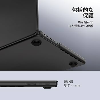 値引中！】【極美品】M4MacBookPro スペースブラック Pre-Review] This