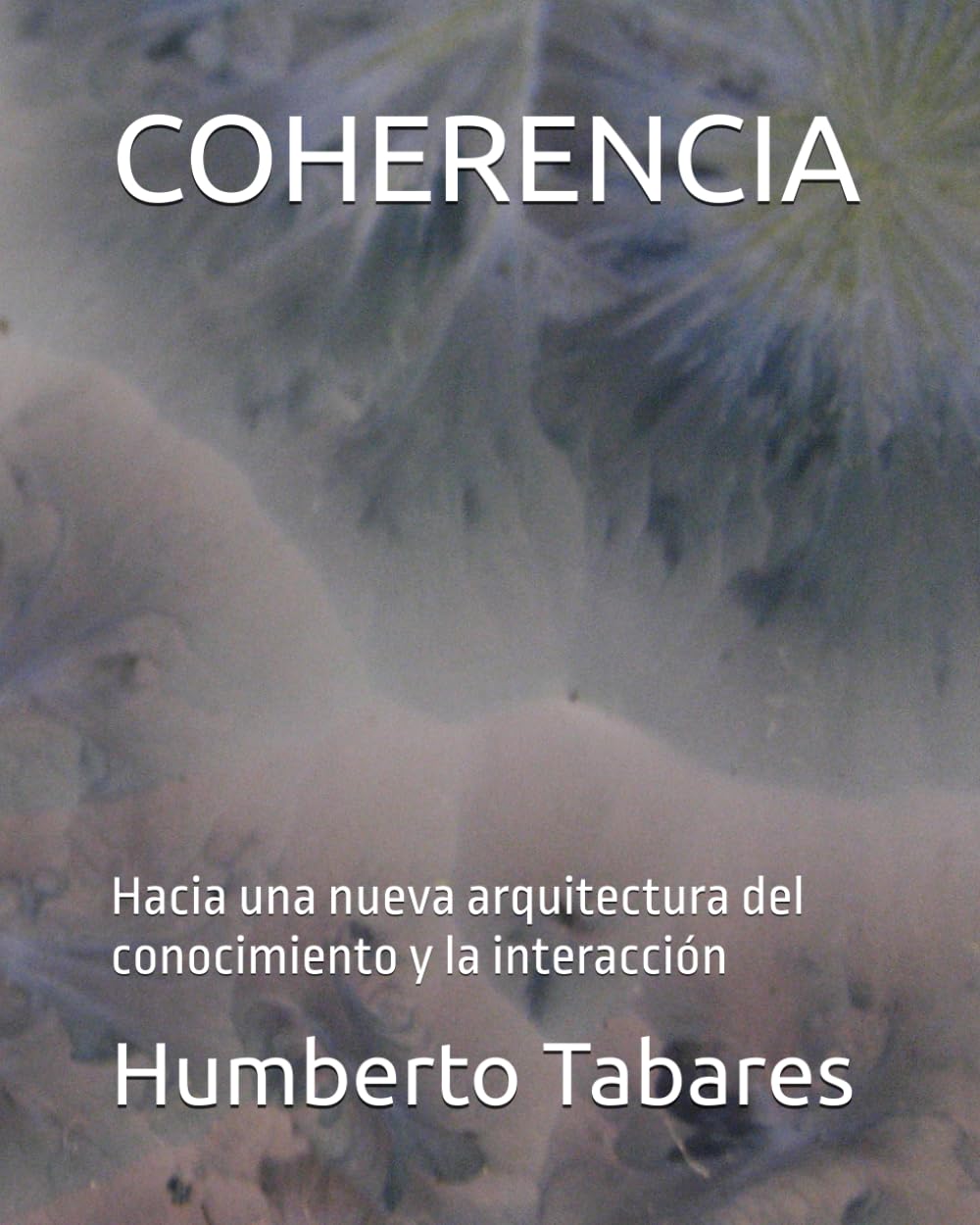 COHERENCIA: Hacia una nueva arquitectura del conocimiento y la interacción