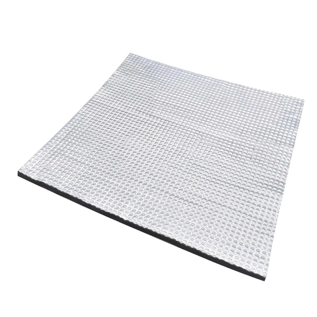 Thermal Insulation Pad Small Reptile Heating Pad for Pet Parrot Mat Self-Warming Mat Winter Pet Warmer