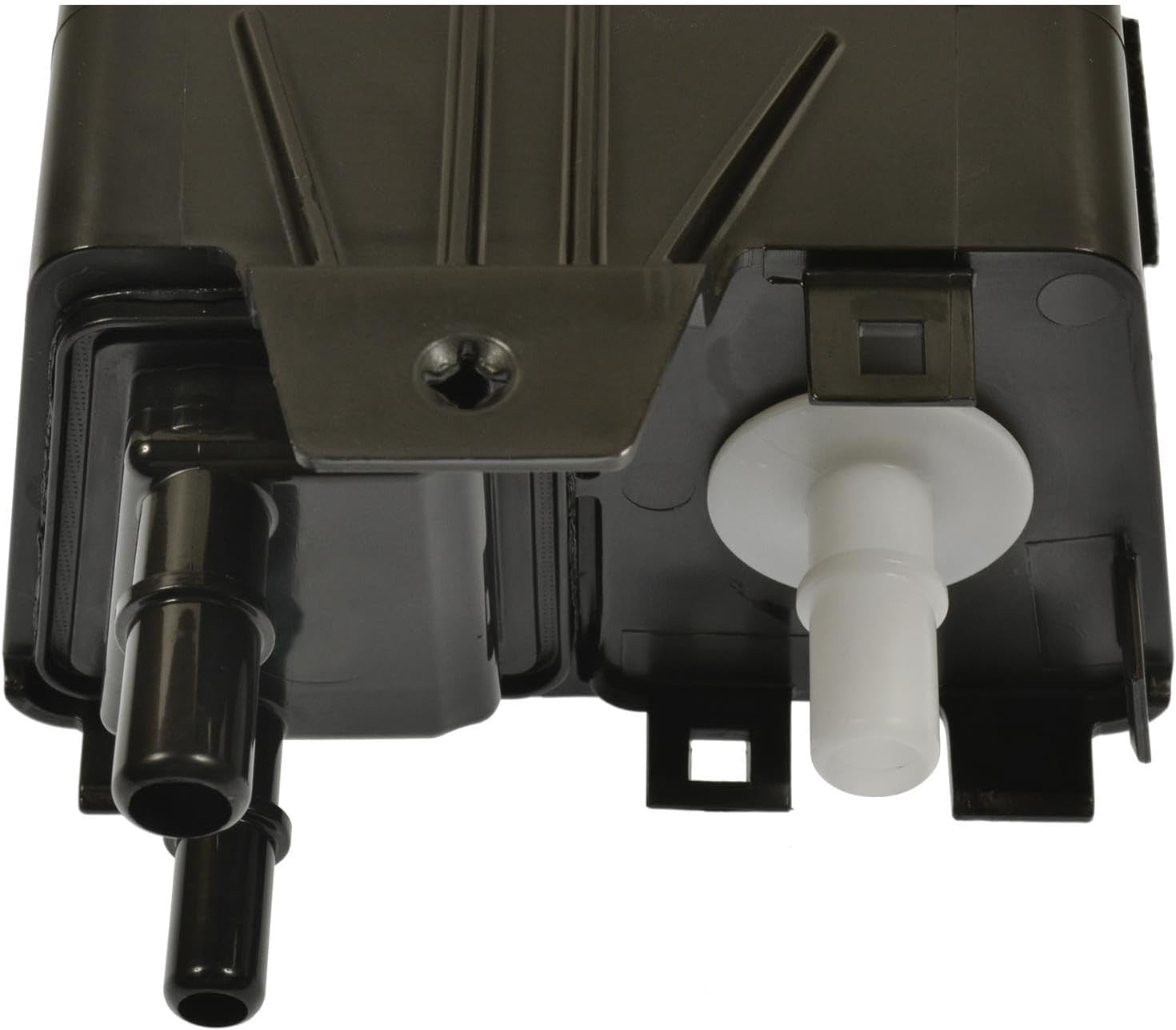 Mechanics Choice Vapor Canister for 2015-2016 Ford C-Max, Fusion (L4 2.0L)