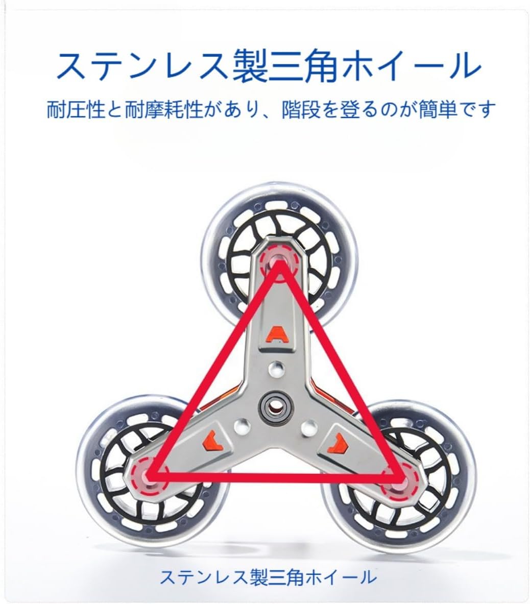 トレーニングセット 二輪車用アルミダンパー オートバイ安定ダンパーブラケットマウント