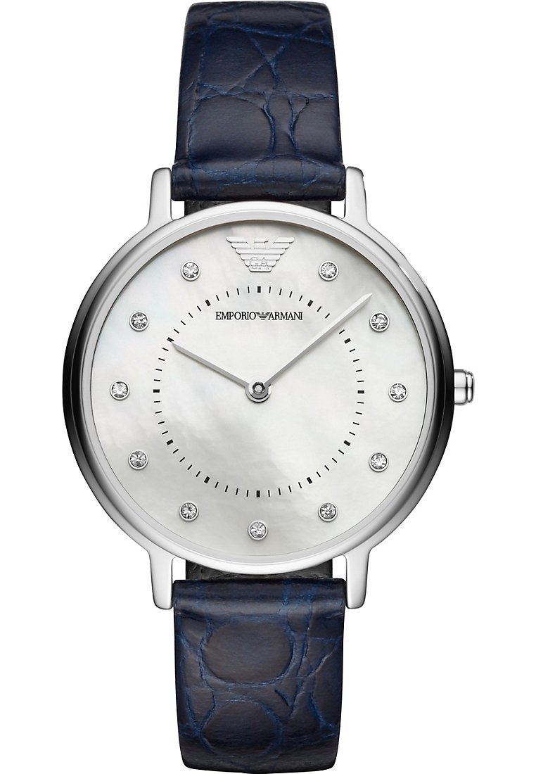 Schmuck und Uhren: Fossil, Michael Kors, Skagen und mehr